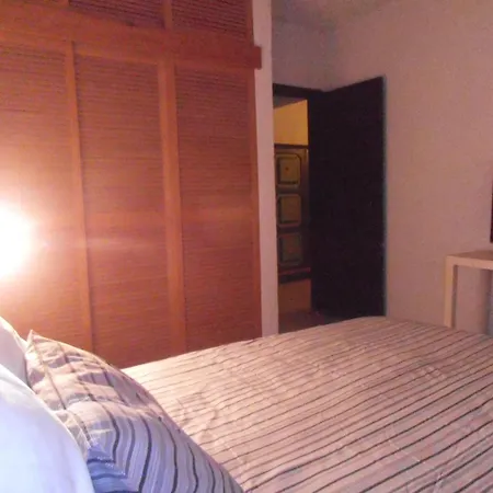 Ferienhaus 2 Steps From Lisbon *